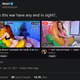 A tweet from popular streamer Mizkif referencing streamer drama that people nonetheless used as a springboard to voice their opinions about how hot tub streams are ruining Twitch.